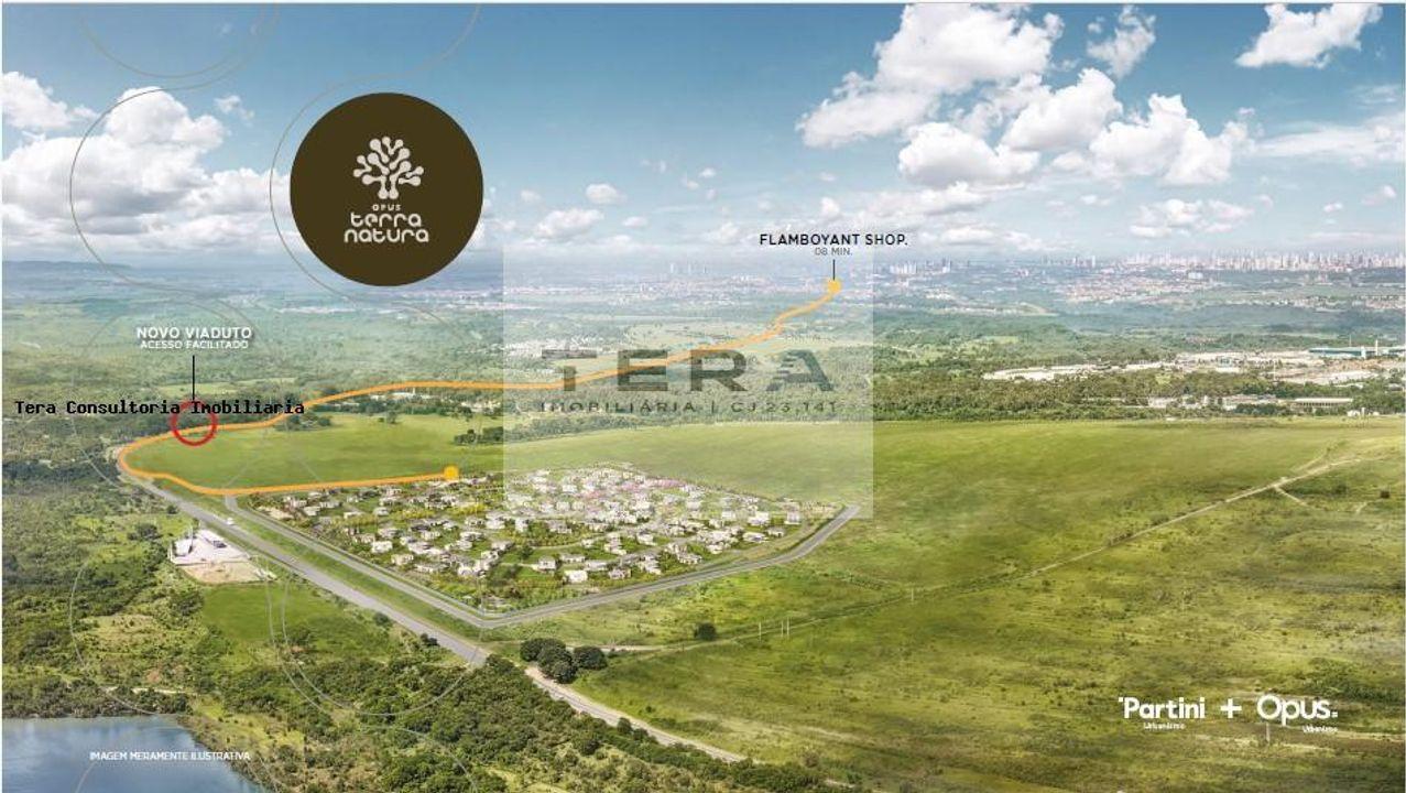 Terreno, 420 m² - Foto 5