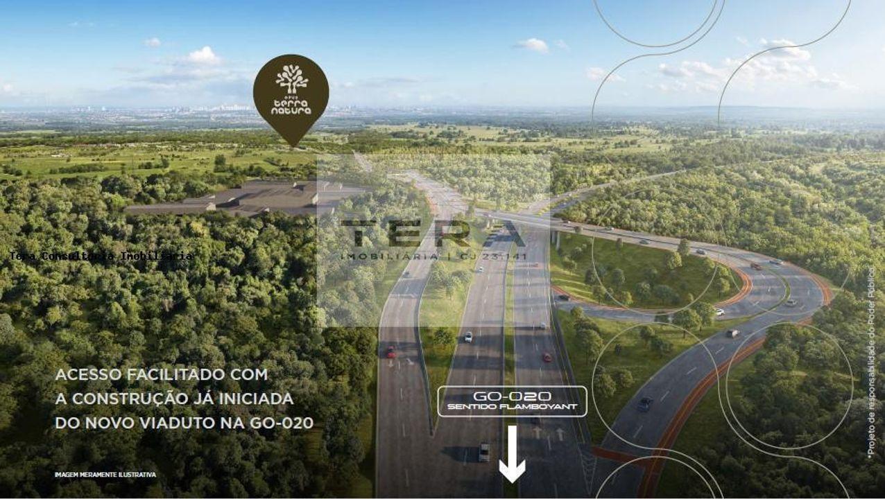 Terreno, 420 m² - Foto 4