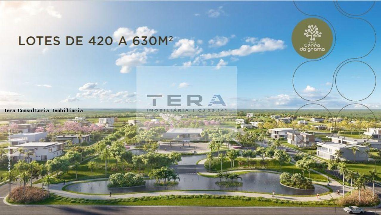 Terreno, 420 m² - Foto 8