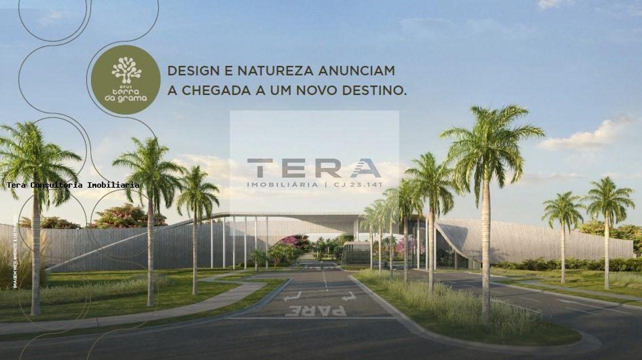 Terreno, 420 m² - Foto 1