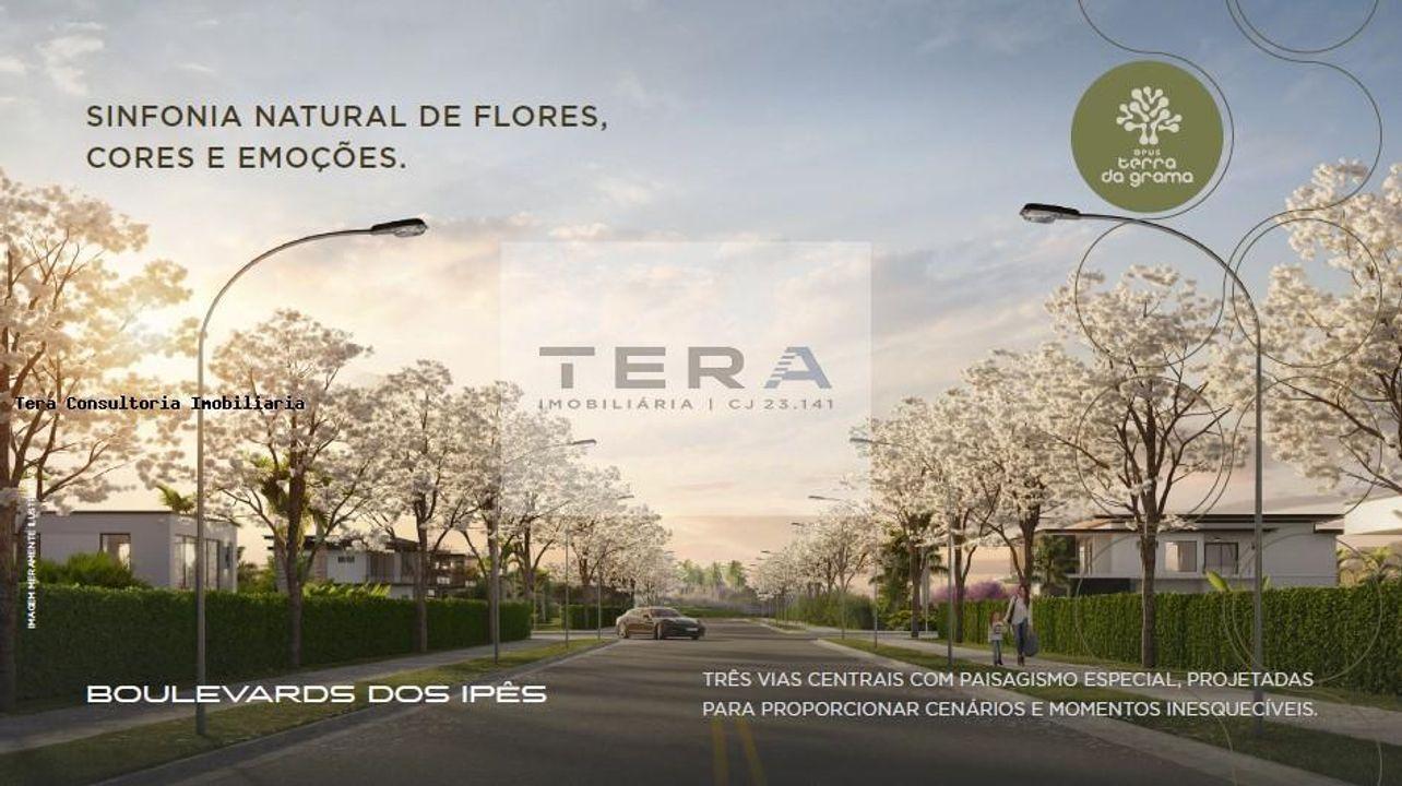 Terreno, 420 m² - Foto 10