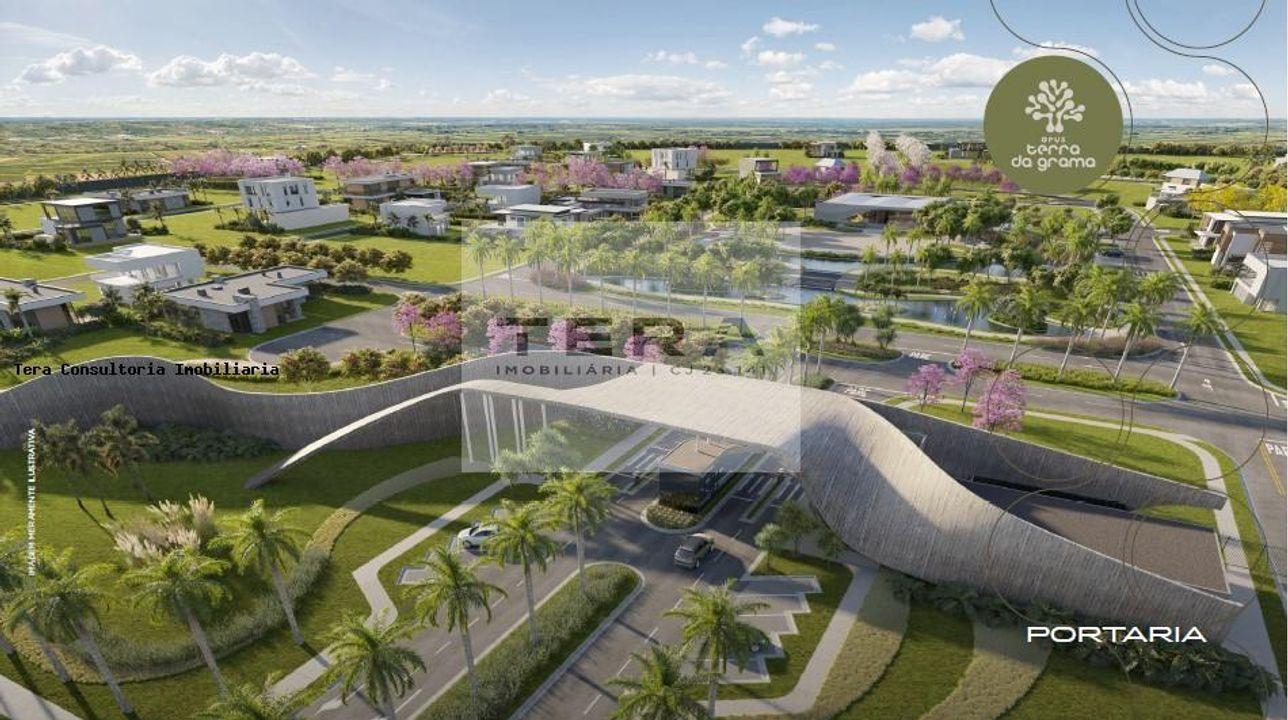 Terreno, 420 m² - Foto 7