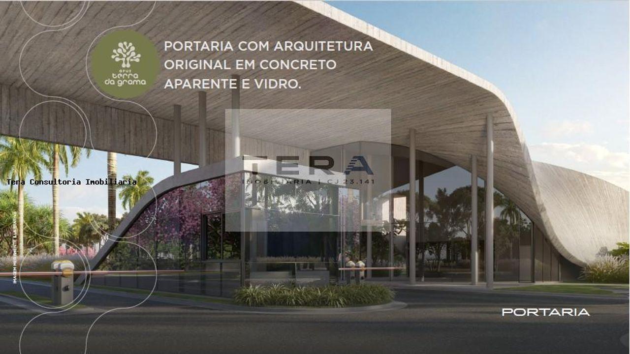 Terreno, 420 m² - Foto 6