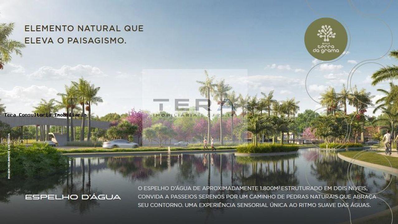 Terreno, 420 m² - Foto 11