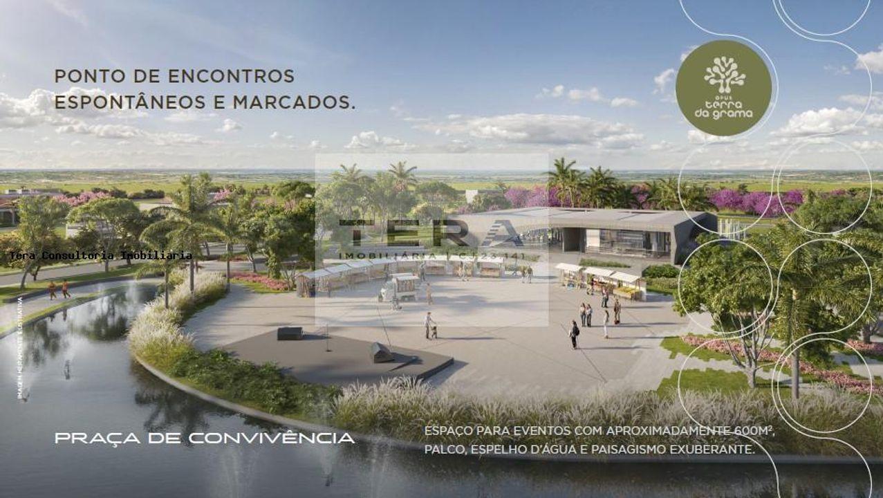 Terreno, 420 m² - Foto 9