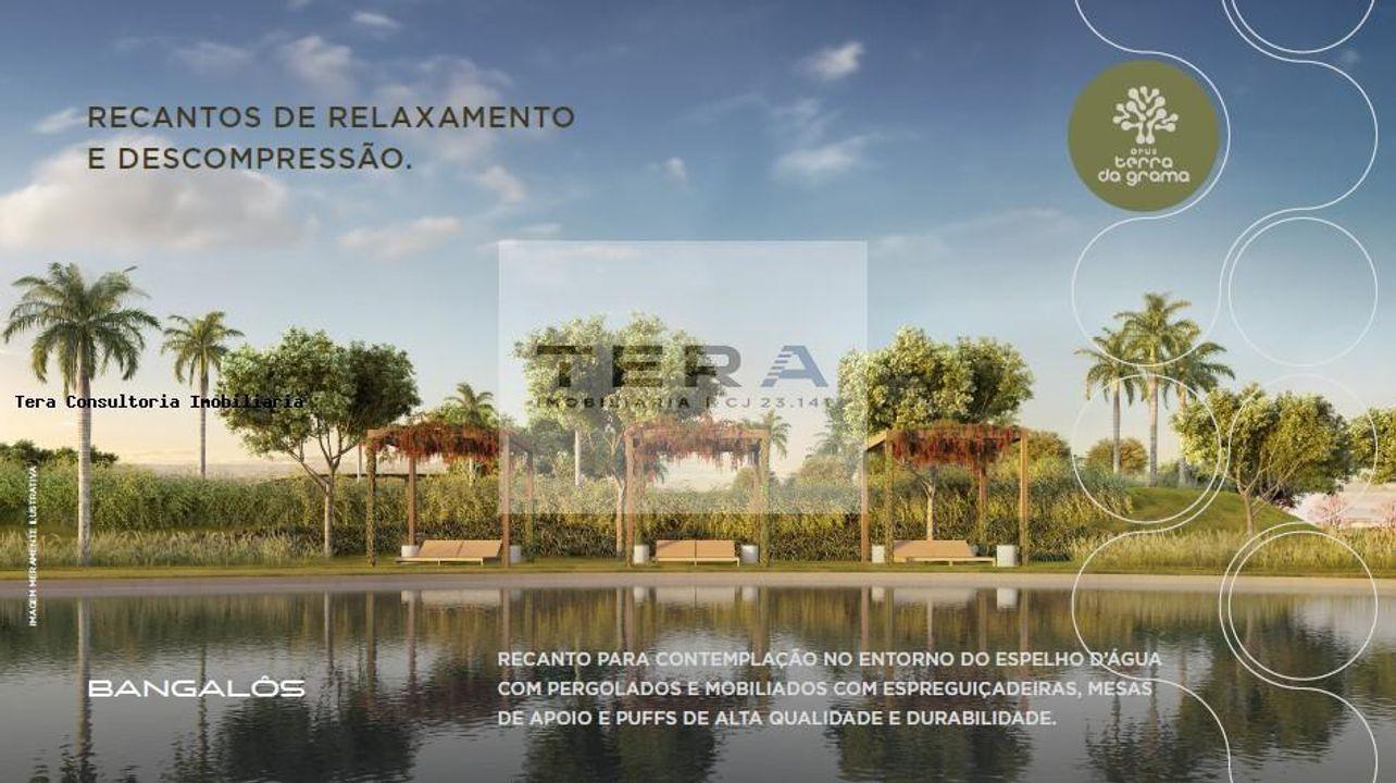 Terreno, 420 m² - Foto 12