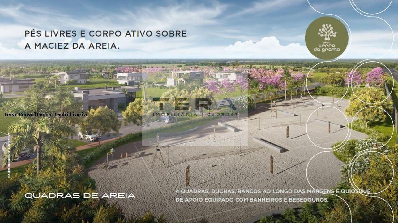 Terreno, 420 m² - Foto 19