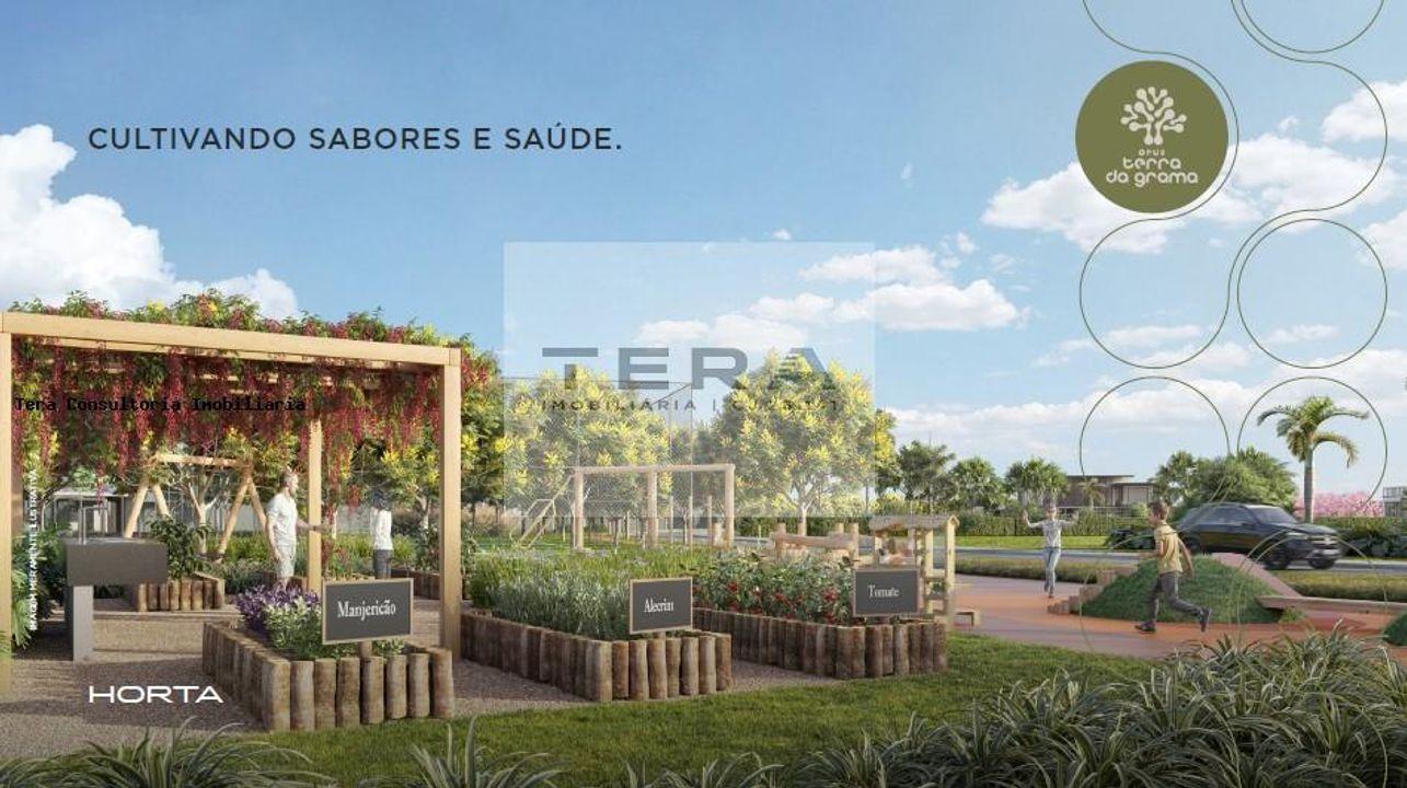 Terreno, 420 m² - Foto 13