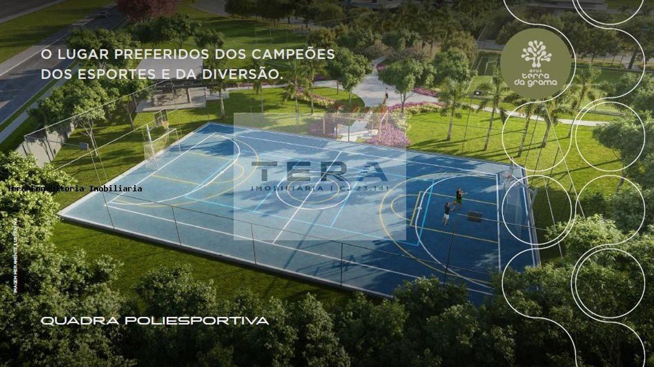 Terreno, 420 m² - Foto 18