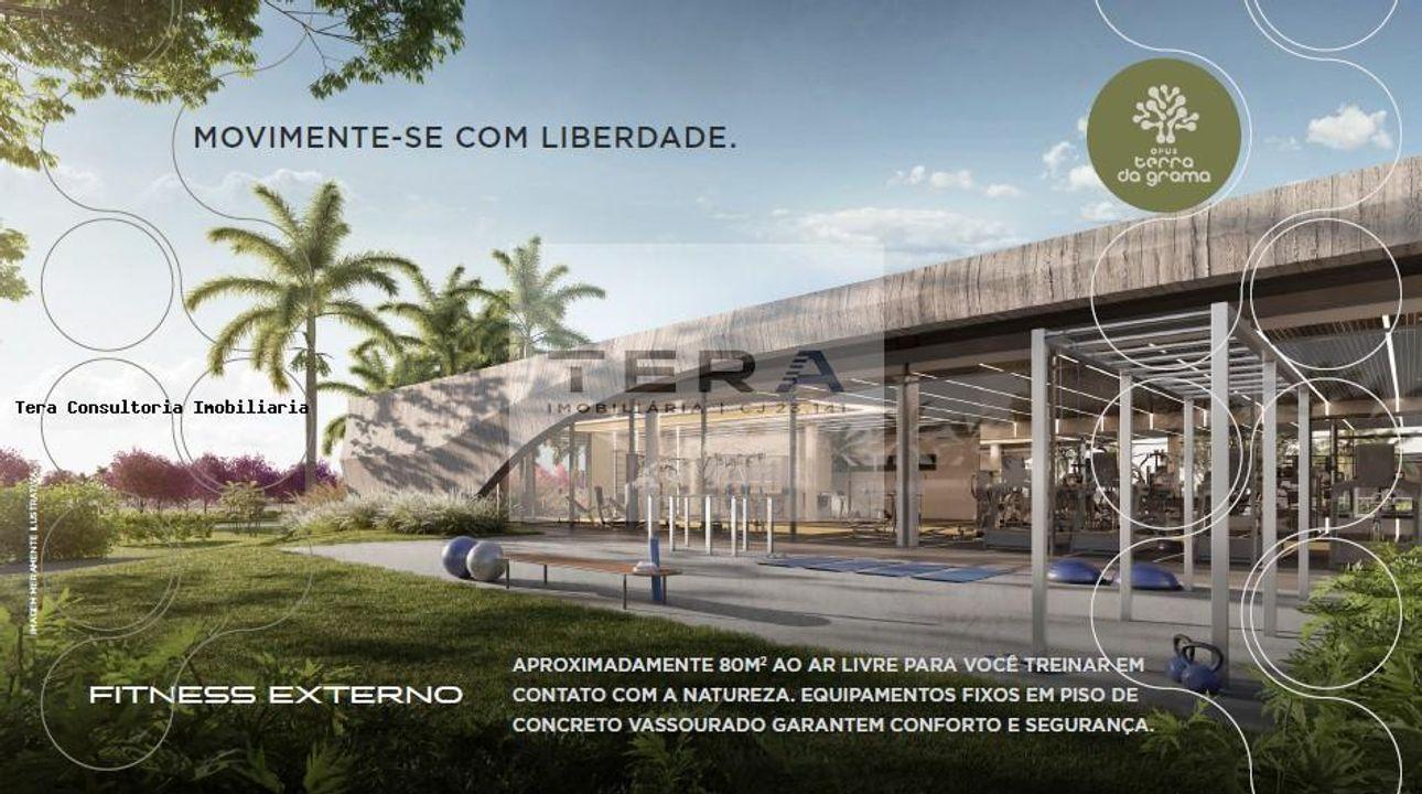 Terreno, 420 m² - Foto 14