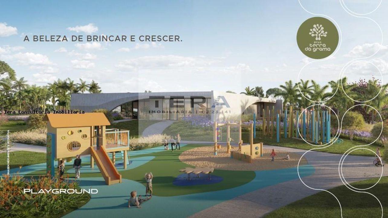 Terreno, 420 m² - Foto 20