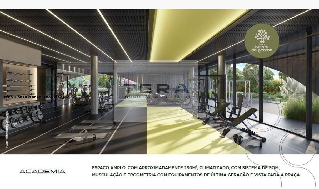 Terreno, 420 m² - Foto 15