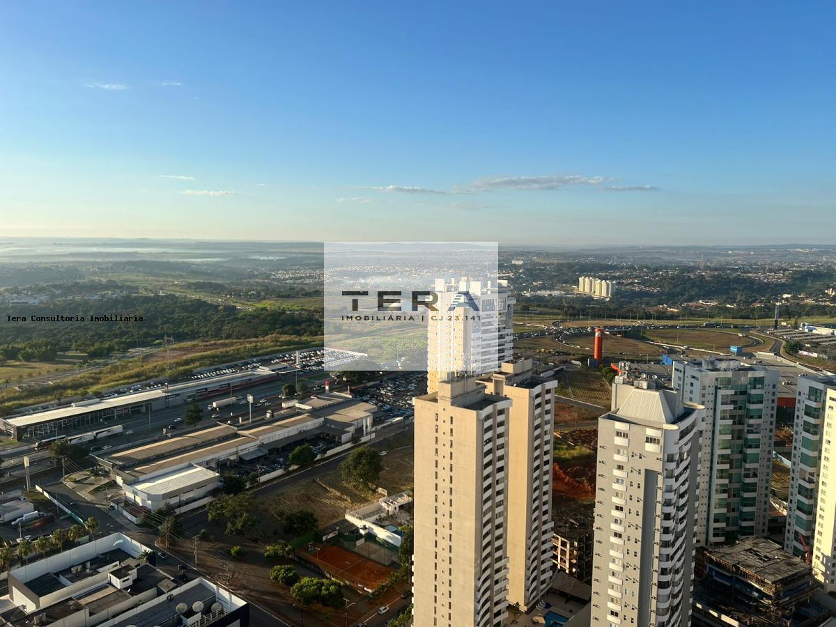 Apartamento à venda com 3 quartos, 180m² - Foto 6