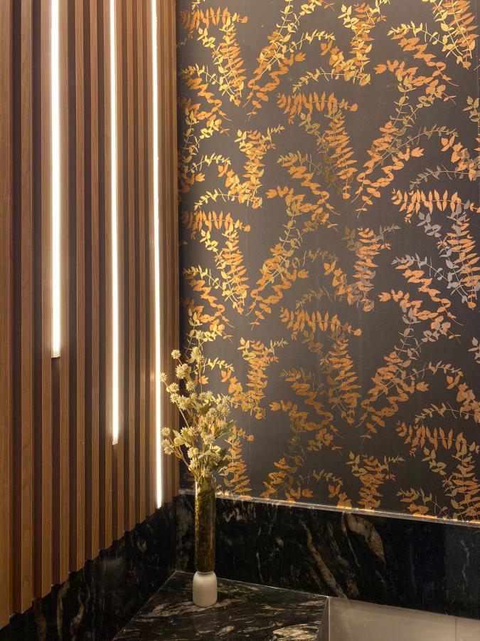 Apartamento à venda com 4 quartos, 235m² - Foto 15