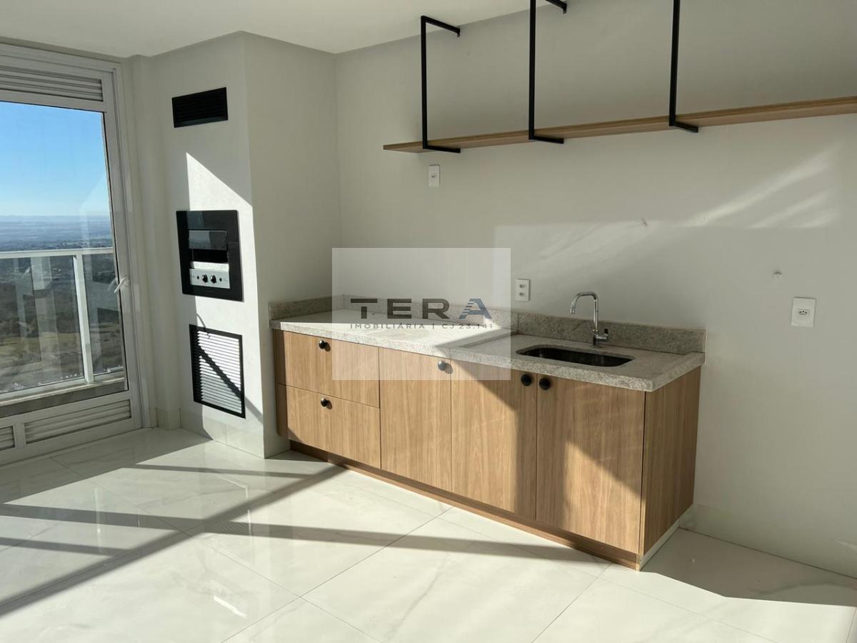 Apartamento, 4 quartos, 180 m² - Foto 2