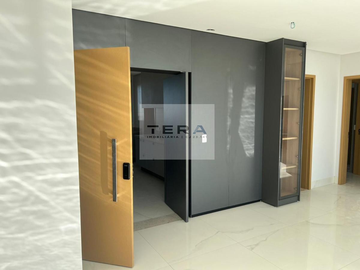 Apartamento, 4 quartos, 180 m² - Foto 3