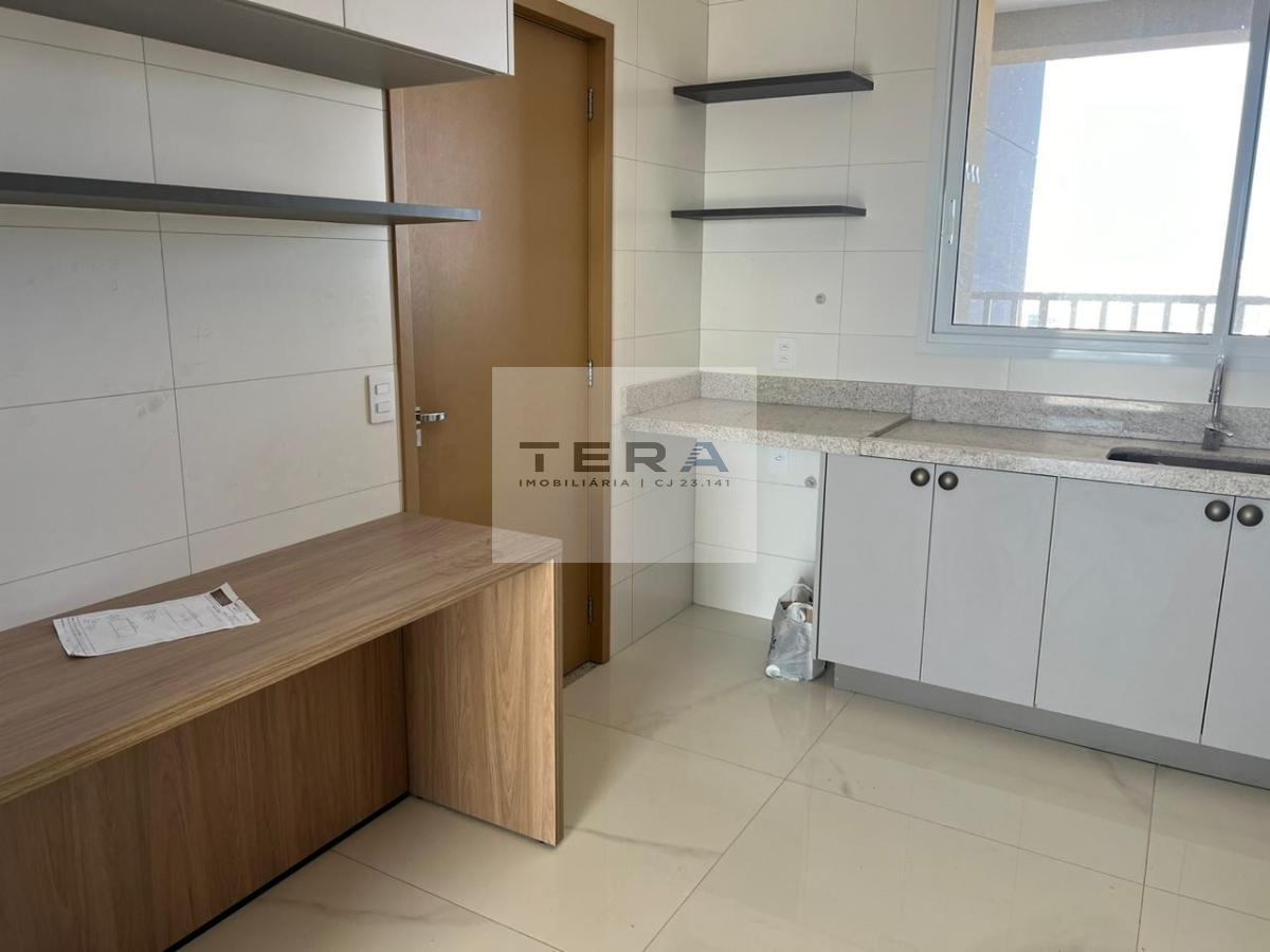 Apartamento, 4 quartos, 180 m² - Foto 4