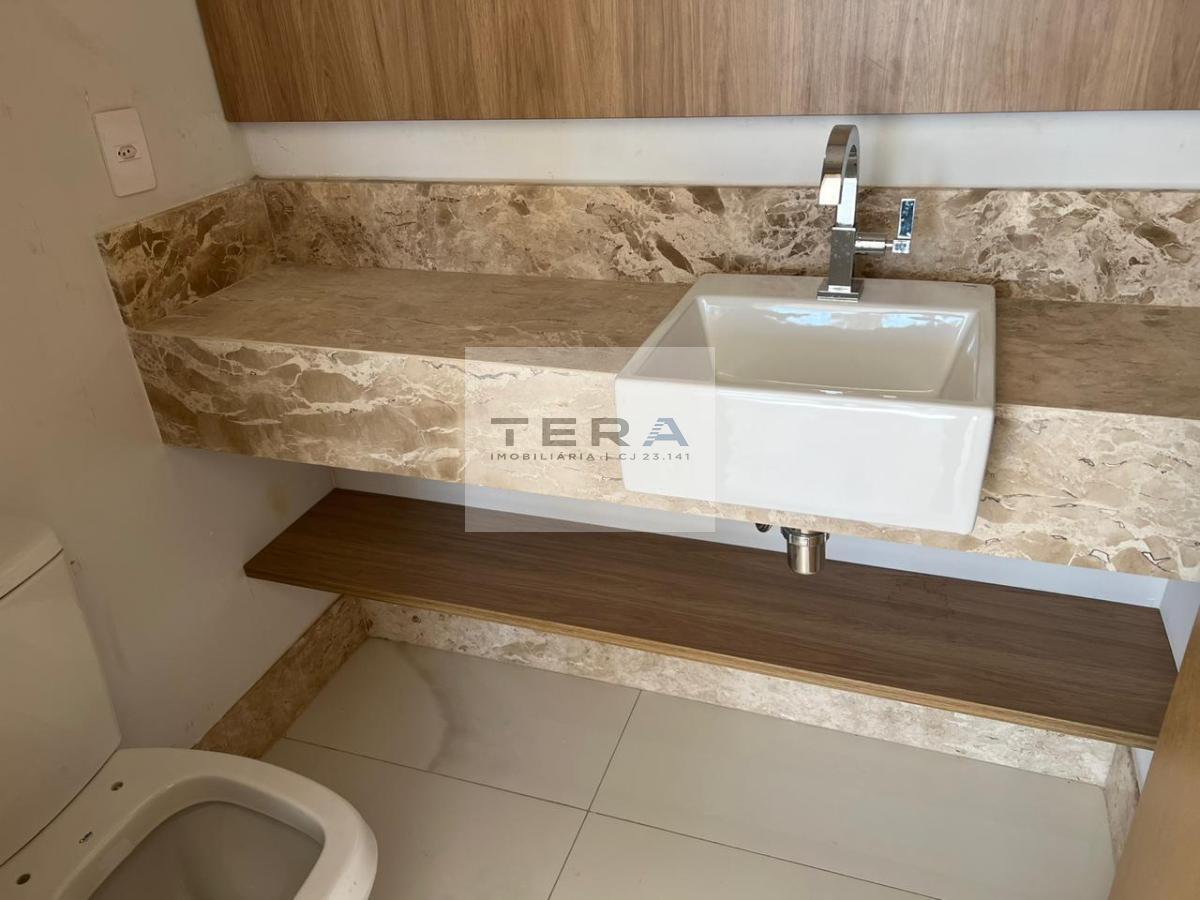 Apartamento, 4 quartos, 180 m² - Foto 8