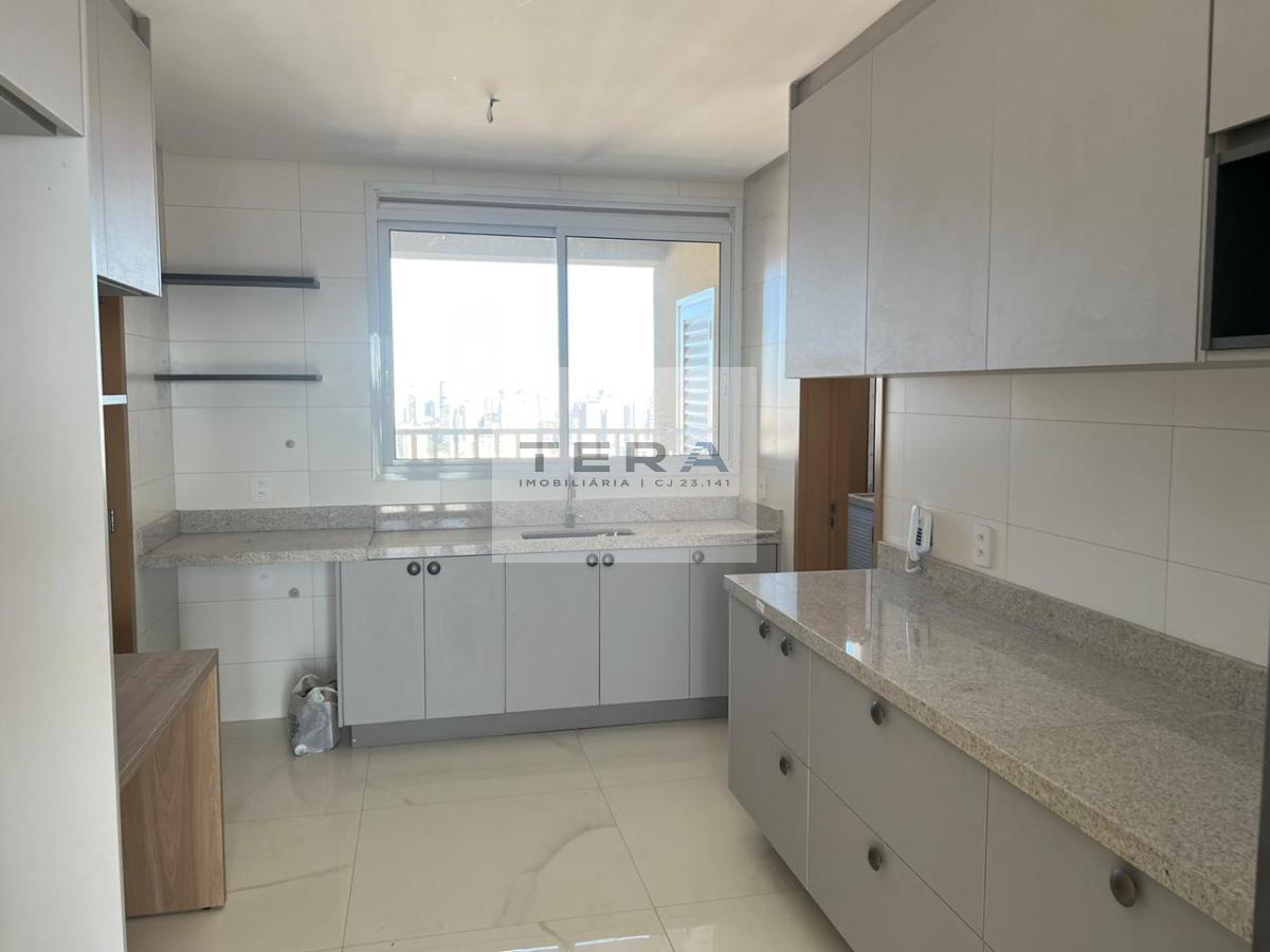 Apartamento, 4 quartos, 180 m² - Foto 6