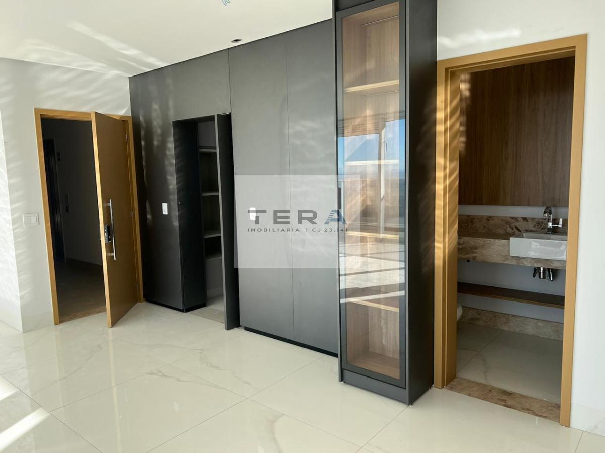 Apartamento, 4 quartos, 180 m² - Foto 7