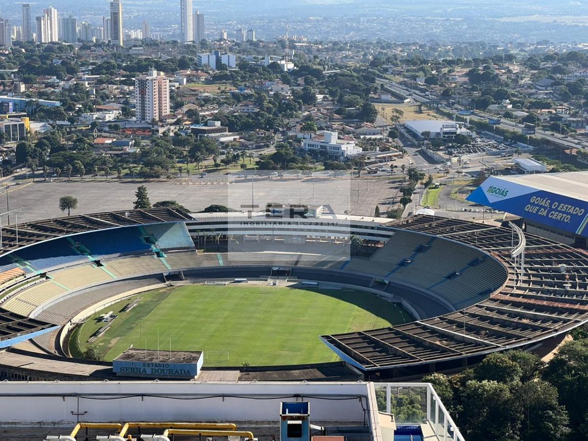 Apartamento, 4 quartos, 180 m² - Foto 16