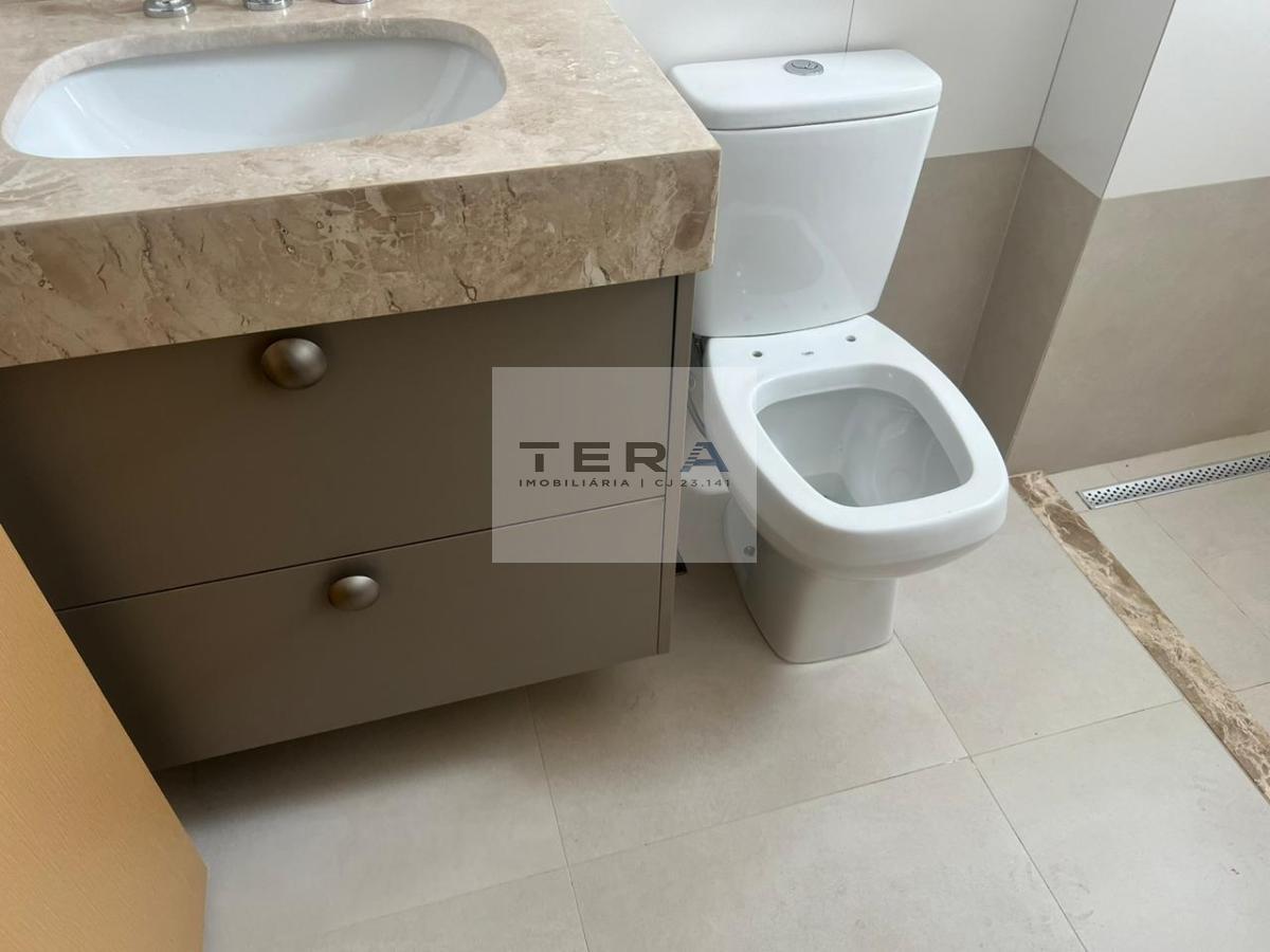 Apartamento, 4 quartos, 180 m² - Foto 11