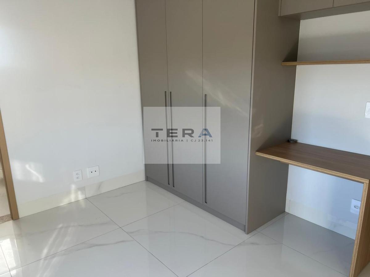 Apartamento, 4 quartos, 180 m² - Foto 13