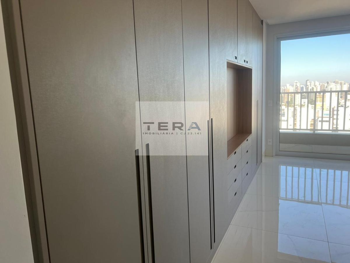 Apartamento, 4 quartos, 180 m² - Foto 12