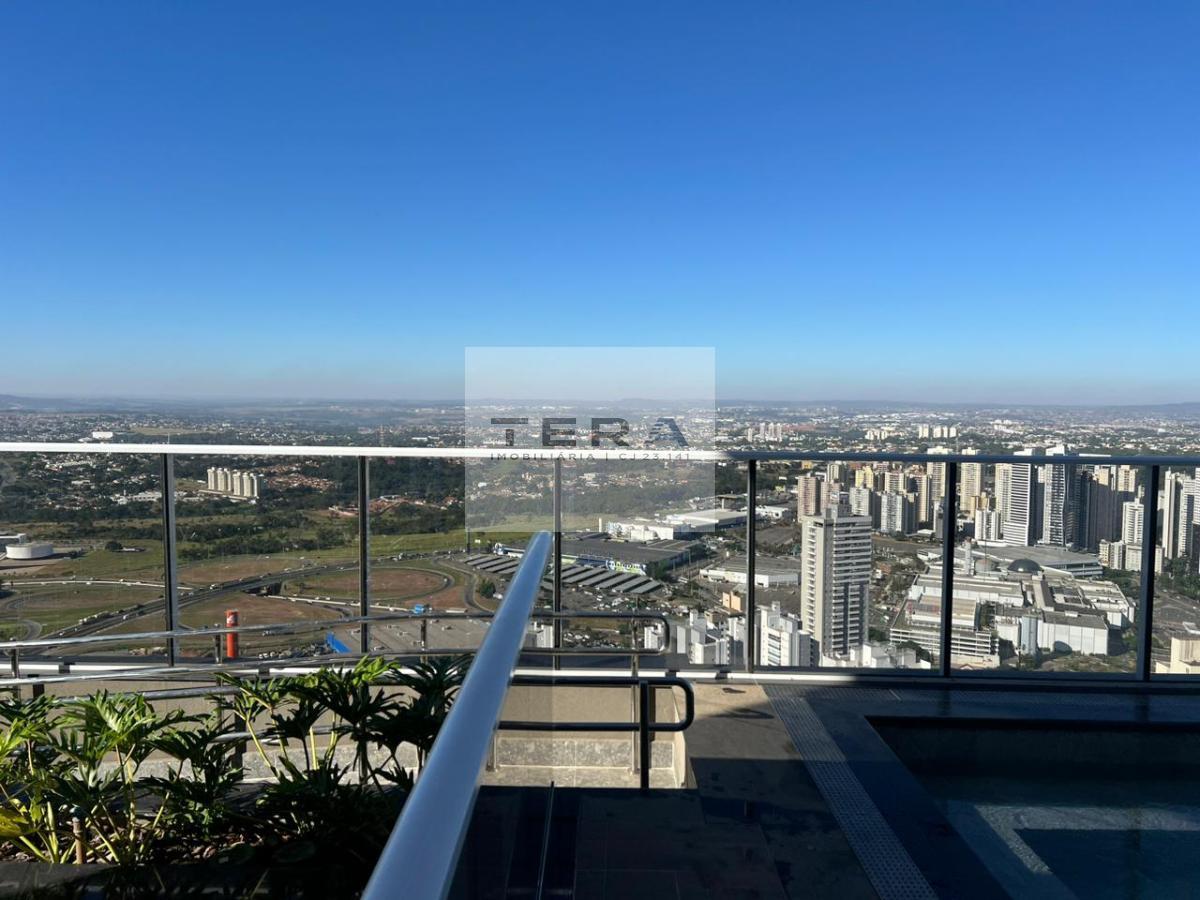 Apartamento, 4 quartos, 180 m² - Foto 18