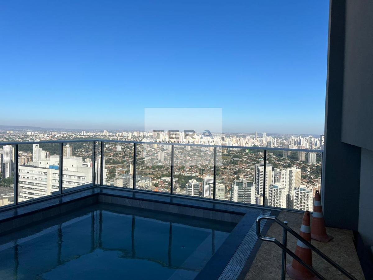 Apartamento, 4 quartos, 180 m² - Foto 17