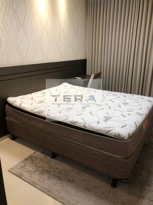 Apartamento, 1 quarto, 44 m² - Foto 5