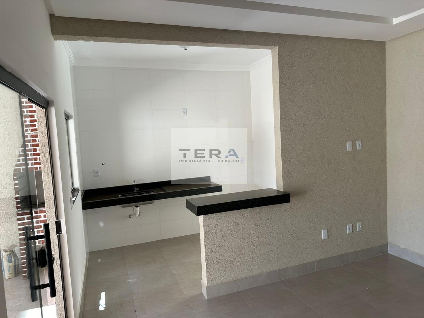 Casa à venda com 2 quartos, 93m² - Foto 6