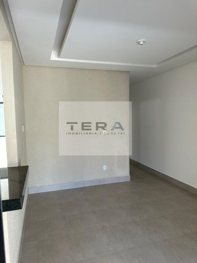 Casa à venda com 2 quartos, 93m² - Foto 4