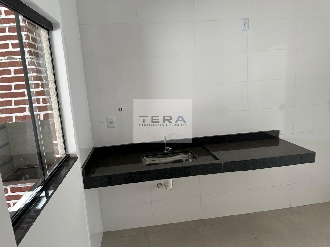 Casa à venda com 2 quartos, 93m² - Foto 8