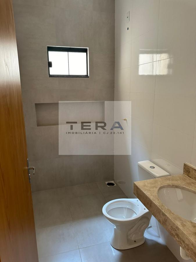 Casa à venda com 2 quartos, 93m² - Foto 13