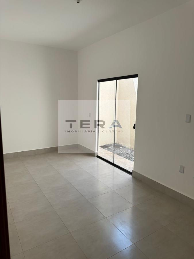 Casa à venda com 2 quartos, 93m² - Foto 9