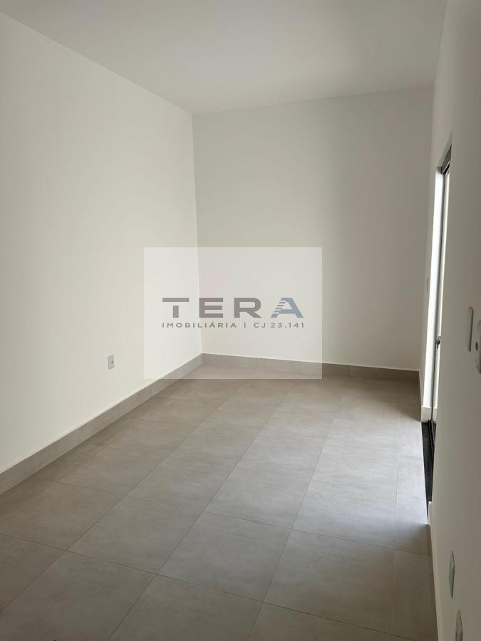 Casa à venda com 2 quartos, 93m² - Foto 10