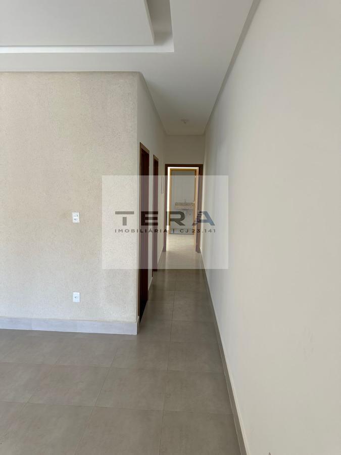 Casa à venda com 2 quartos, 93m² - Foto 5