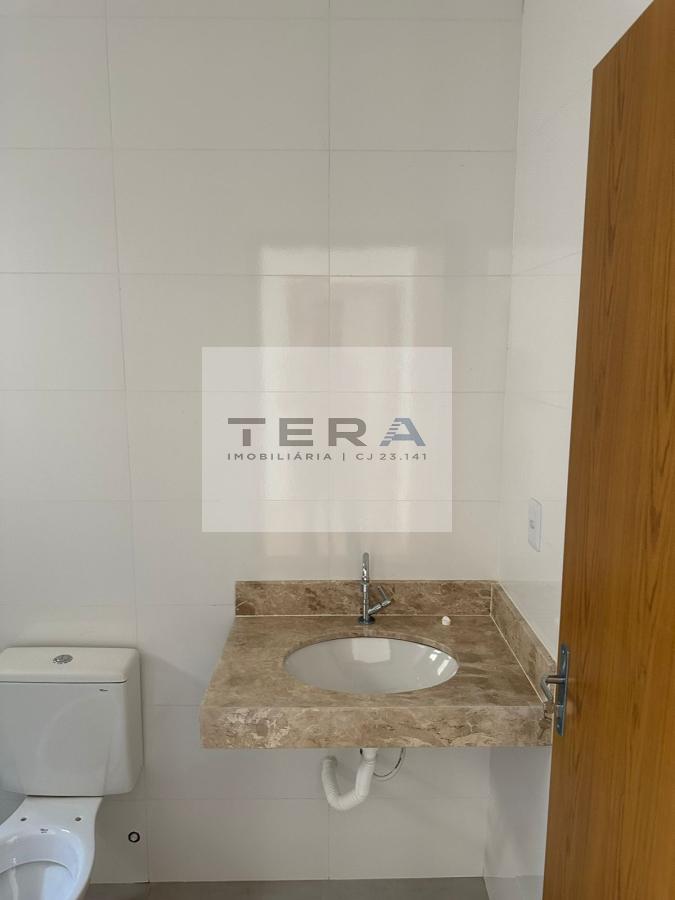 Casa à venda com 2 quartos, 93m² - Foto 12