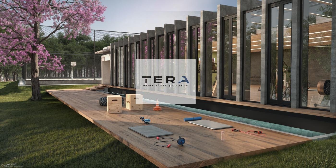 Terreno, 595 m² - Foto 7