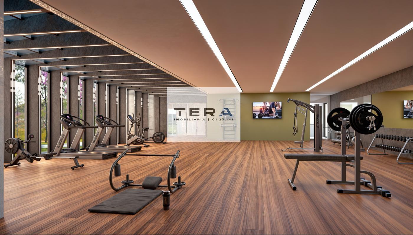 Terreno, 595 m² - Foto 8