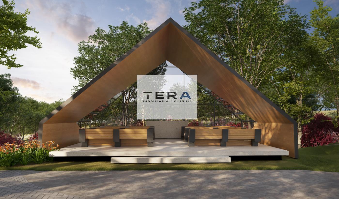 Terreno, 595 m² - Foto 9