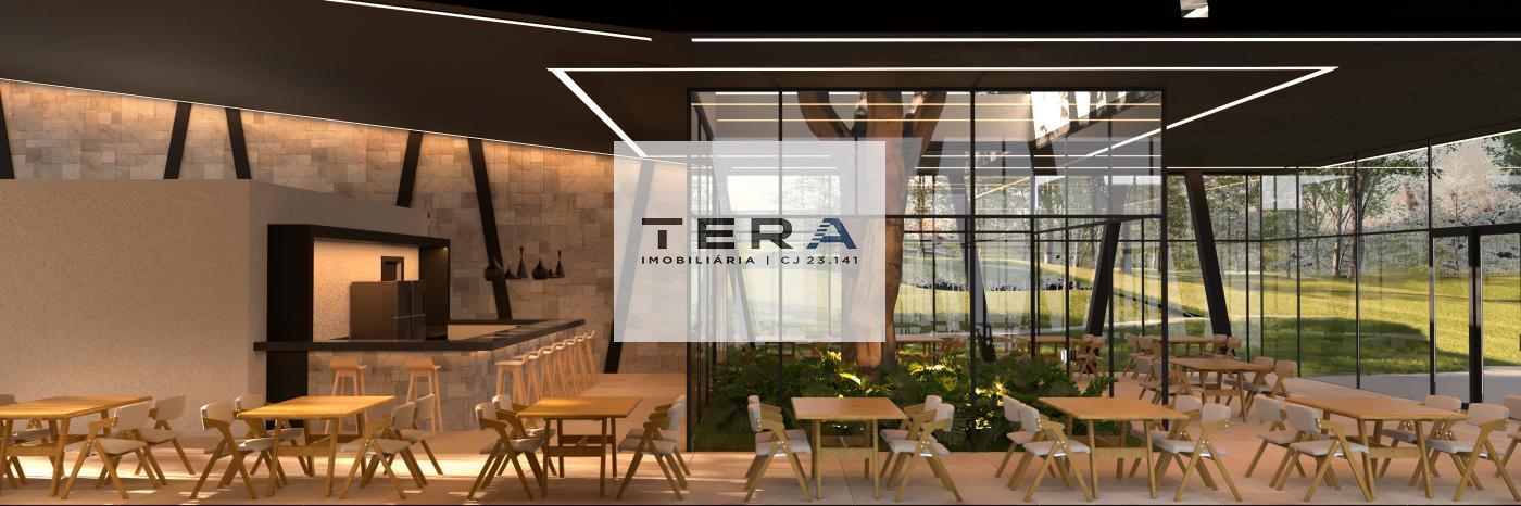 Terreno, 595 m² - Foto 10