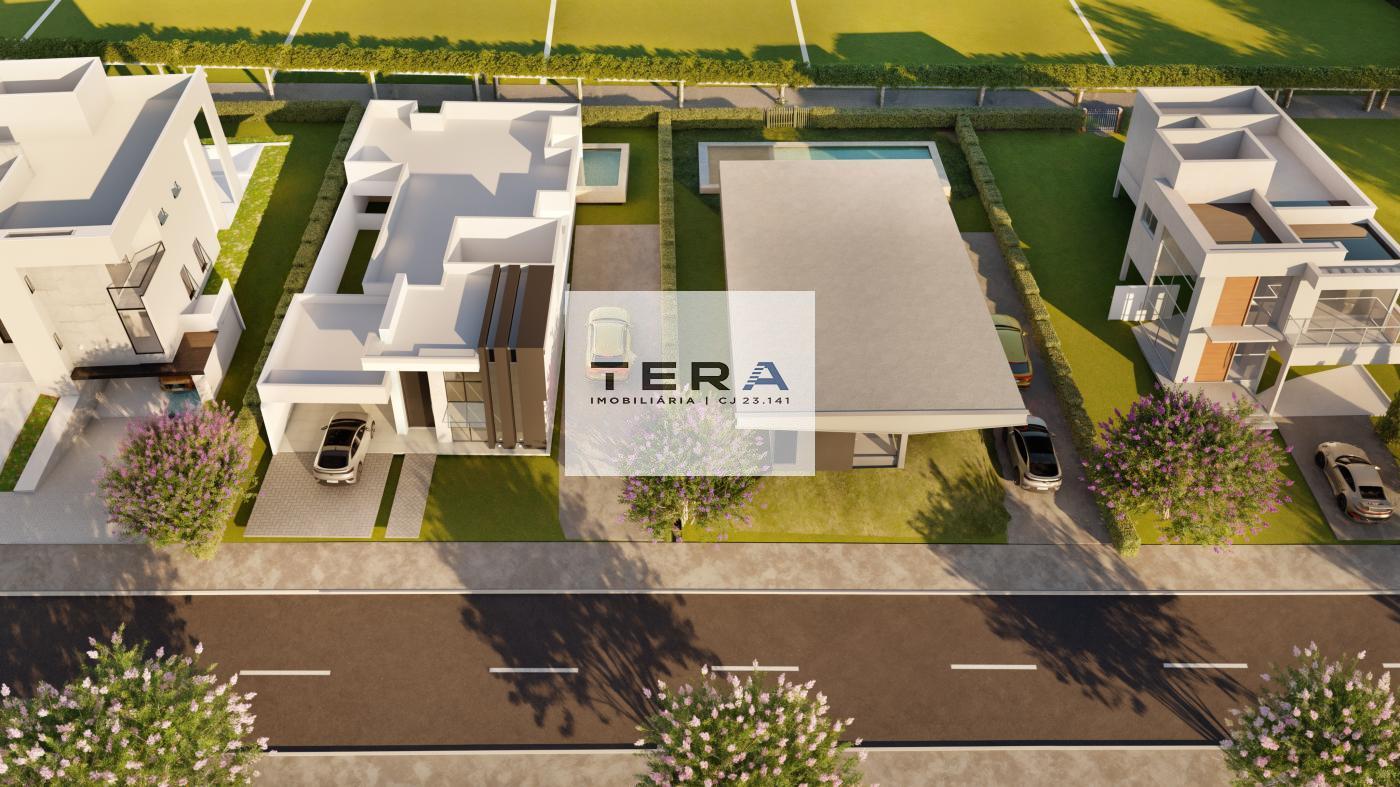 Terreno, 595 m² - Foto 11