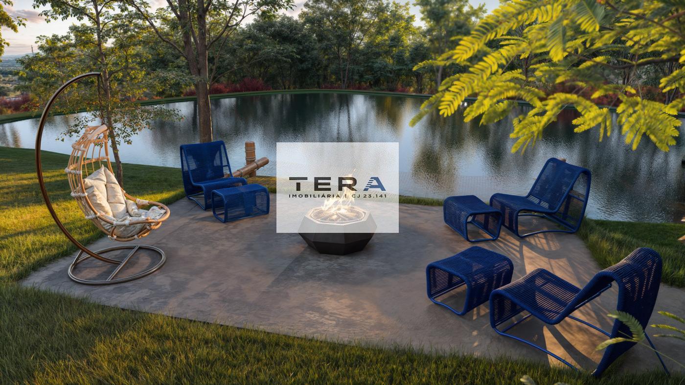 Terreno, 595 m² - Foto 13