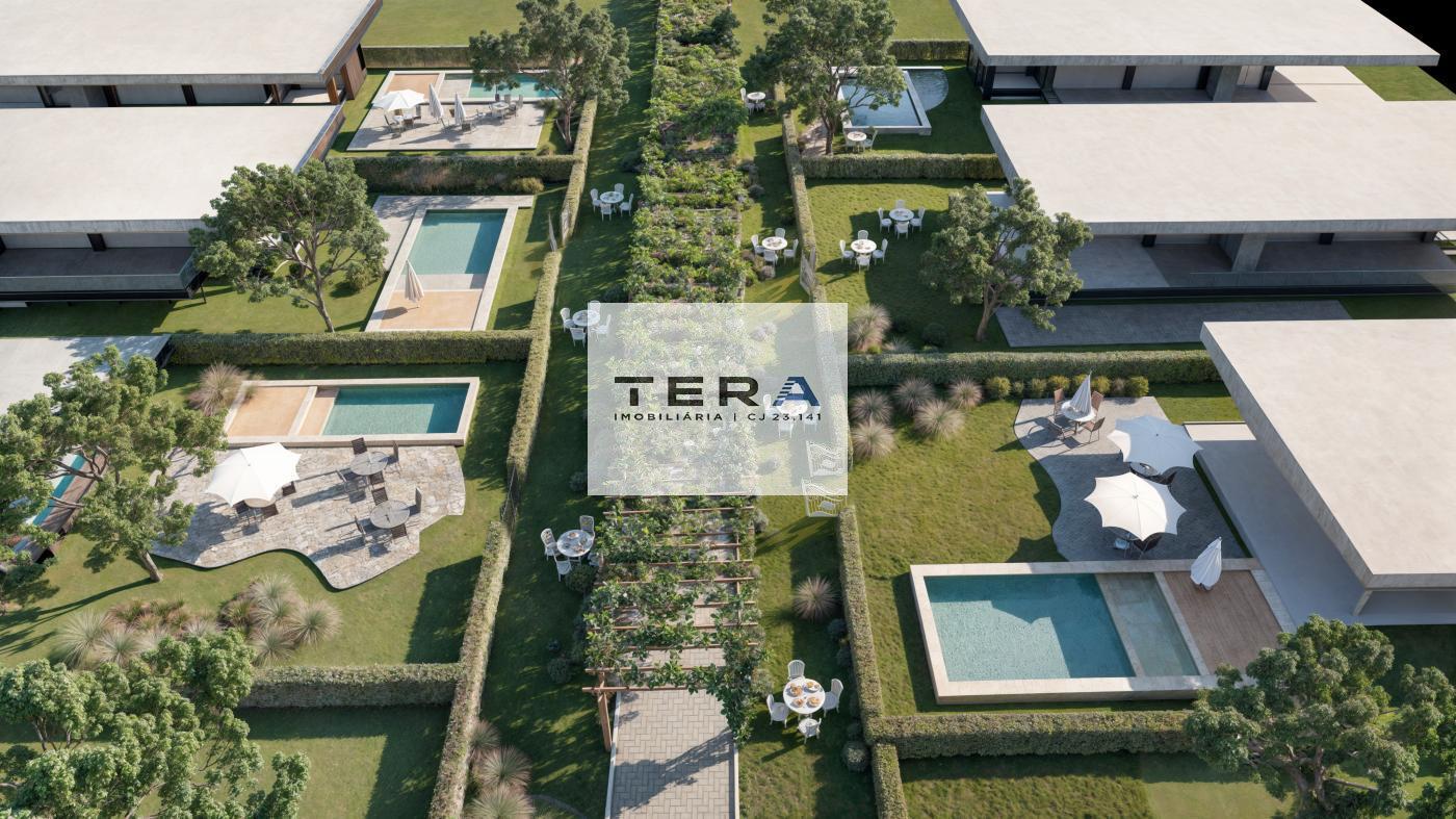 Terreno, 595 m² - Foto 14