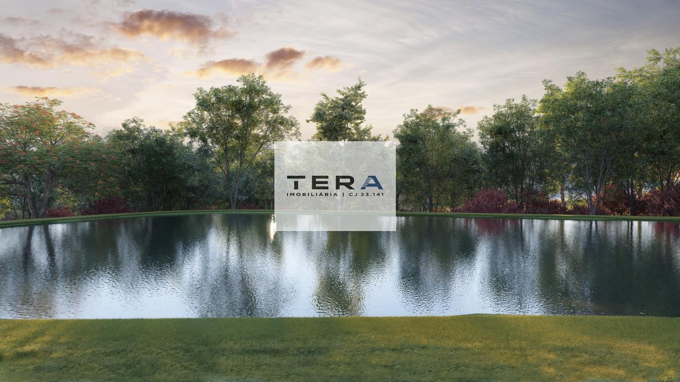 Terreno, 595 m² - Foto 15