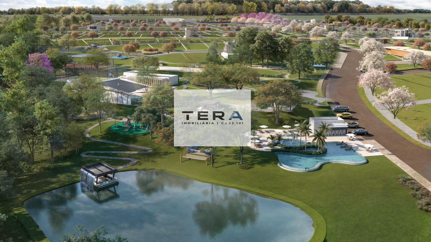 Terreno, 595 m² - Foto 16