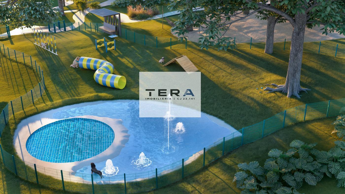 Terreno, 595 m² - Foto 17