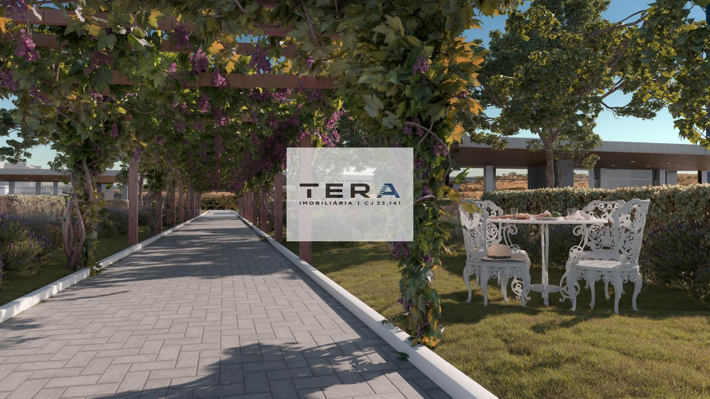 Terreno, 595 m² - Foto 18